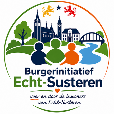 Logo bies